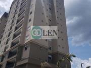 Apartamento para Venda em Arujá/SP Jardim Limoeiro 2 Quartos