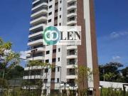 Apartamento para Venda em Arujá/SP Jardim Limoeiro 3 Quartos