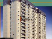 Apartamento para Venda em Arujá/SP Jardim Limoeiro 3 Quartos