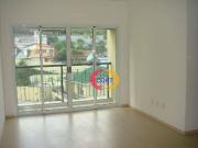 Apartamento para Venda em Arujá/SP Jardim Renata 3 Quartos