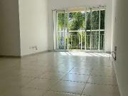 Apartamento para Venda em Arujá/SP Jardim Renata 3 Quartos