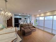 Apartamento para Venda em Arujá/SP Jardim Renata 3 Quartos