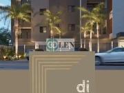 Apartamento para Venda em Arujá/SP Jardim Rincão 2 Quartos