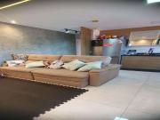 Apartamento para Venda em Arujá/SP Jordanópolis 2 Quartos