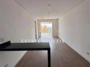 Apartamento para Venda em Arujá/SP Jordanópolis 2 Quartos