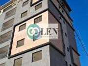 Apartamento para Venda em Arujá/SP Jordanópolis 2 Quartos
