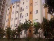 Apartamento para Venda em Arujá/SP Jordanópolis 2 Quartos