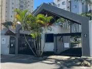 Apartamento para Venda em Arujá/SP Jordanópolis 2 Quartos