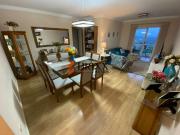 Apartamento para Venda em Arujá/SP Jordanópolis 3 Quartos