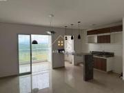 Apartamento para Venda em Arujá/SP Jordanópolis 3 Quartos