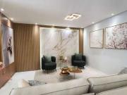 Apartamento para Venda em Arujá/SP Jordanópolis 3 Quartos