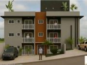 Apartamento para Venda em Arujá/SP Nossa Senhora do...