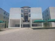 Apartamento para Venda em Arujá/SP Portão 2 Quartos