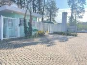 Apartamento para Venda em Arujá/SP Portão 2 Quartos