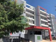 Apartamento para Venda em Arujá/SP Vila Pilar 2 Quartos