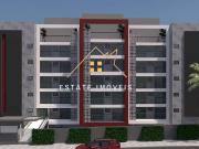 Apartamento para Venda em Arujá/SP Vila Pilar 2 Quartos