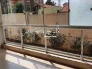 Apartamento para Venda em Assis, Condomínio Edifício...