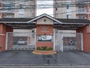 Apartamento para venda em Assunção em São Bernardo Do...