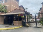 Apartamento para venda em Assunção em São Bernardo Do...