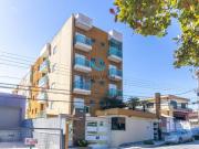 Apartamento para Venda em Atibaia, Alvinópolis, 2...