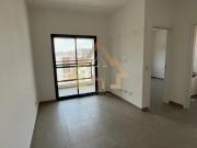 Apartamento para Venda em Atibaia, Atibaia Jardim, 1...