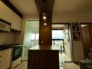 Apartamento para Venda em Atibaia, Atibaia Jardim, 1...