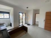 Apartamento para Venda em Atibaia, Atibaia Jardim, 1...