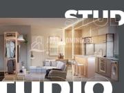 Apartamento para Venda em Atibaia, Atibaia Jardim, 1...