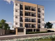 Apartamento para Venda em Atibaia, Centro, 2...