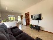 Apartamento para Venda em Atibaia, Jardim Alvinópolis, 1...