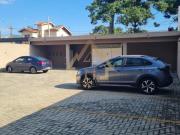 Apartamento para Venda em Atibaia, Jardim Ipê, 3... Apartamento para Venda em Atibaia, Jardim Ipê, 3...