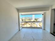 Apartamento para Venda em Atibaia, Nova Gardênia, 2...