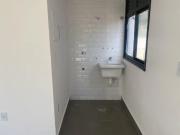 Apartamento para Venda em Atibaia, Nova GardÃªnia, 3...