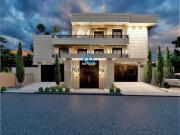 Apartamento para Venda em Atibaia, Nova Gardênia, 2...