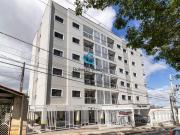 Apartamento para Venda em Atibaia, Vila Gardênia, 4...