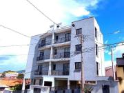 Apartamento para Venda em Atibaia/SP Alvinópolis 2 Quartos