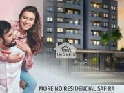 Apartamento para Venda em Atibaia/SP Alvinópolis 2 Quartos Apartamento para Venda em Atibaia/SP Alvinópolis 2 Quartos