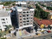 Apartamento para Venda em Atibaia/SP Alvinópolis 2 Quartos