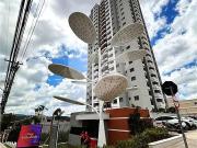 Apartamento para Venda em Atibaia/SP Alvinópolis 2 Quartos