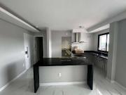 Apartamento para Venda em Atibaia/SP Alvinópolis 2 Quartos