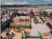 Apartamento para Venda em Atibaia/SP Alvinópolis 2 Quartos