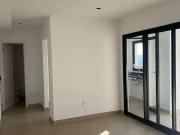 Apartamento para Venda em Atibaia/SP Alvinópolis 2 Quartos