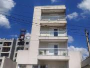 Apartamento para Venda em Atibaia/SP Alvinópolis 2 Quartos Apartamento para Venda em Atibaia/SP Alvinópolis 2 Quartos