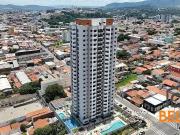 Apartamento para Venda em Atibaia/SP Alvinópolis 2 Quartos