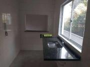 Apartamento para Venda em Atibaia/SP Alvinópolis 2 Quartos