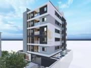 Apartamento para Venda em Atibaia/SP Alvinópolis 2 Quartos Apartamento para Venda em Atibaia/SP Alvinópolis 2 Quartos