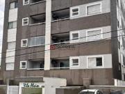 Apartamento para Venda em Atibaia/SP Alvinópolis 2 Quartos