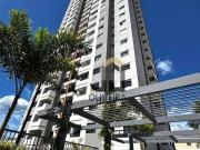 Apartamento para Venda em Atibaia/SP Alvinópolis 2 Quartos