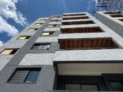 Apartamento para Venda em Atibaia/SP Alvinópolis 2 Quartos