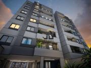 Apartamento para Venda em Atibaia/SP Alvinópolis 2 Quartos